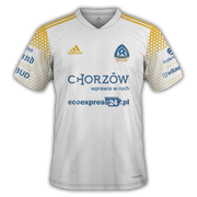 chorzow_a.png Thumbnail